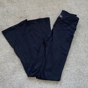 Calia Flare Yoga Pants